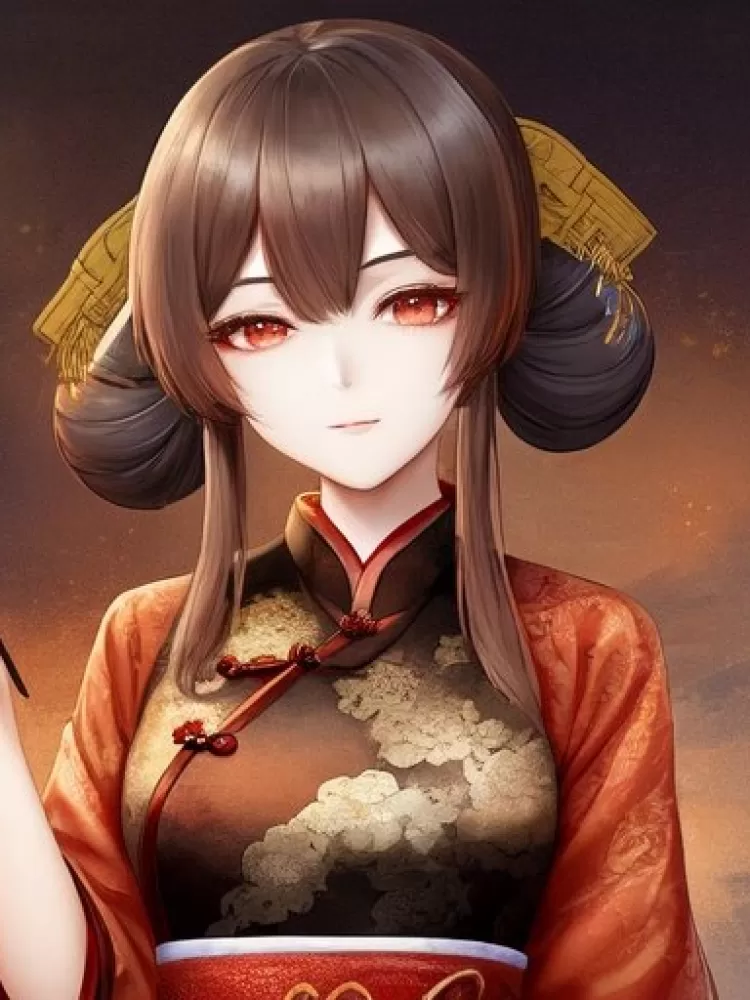 妖精漫画新内容:3D漫画免费阅读|手机下拉式在线阅读|内容脉络聚合漫画封面