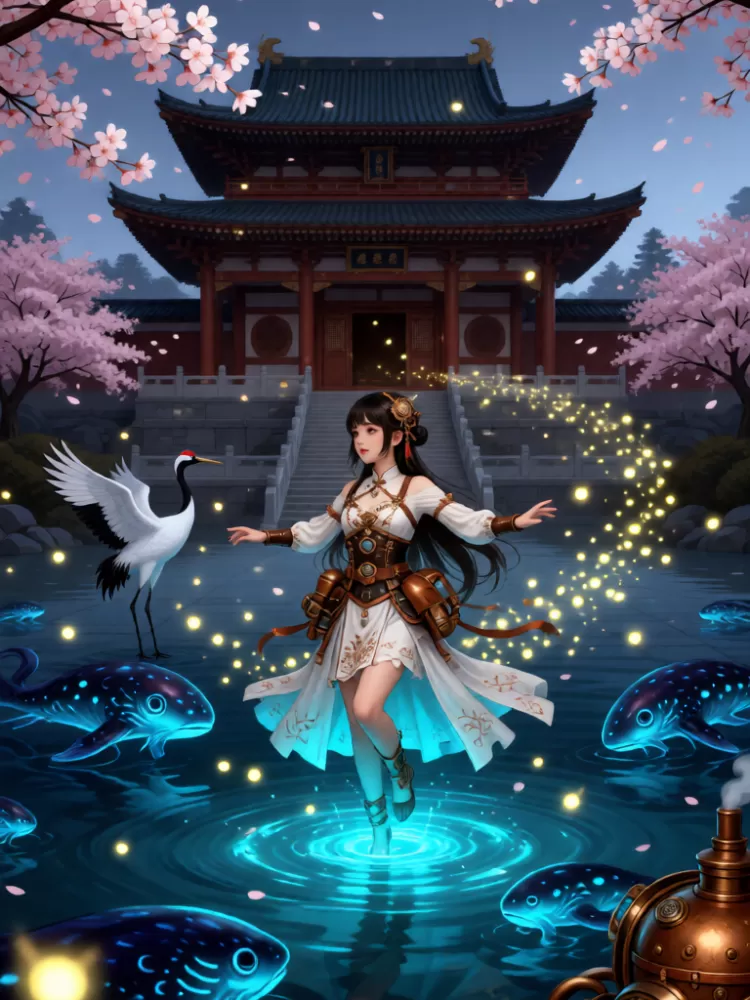 妖精漫画频道新选:汗汗漫画sss在线阅读|手机下拉式在线阅读|情节脉络手册漫画封面